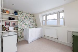 Photo 14- click for photo gallery